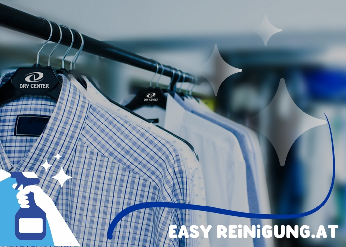 Hochpräzise Reinigung von Textilien Wien Hochpräzise Reinigung von Textilien Wien