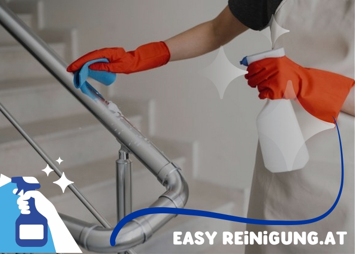 Professionelle Treppenhausreinigung Wien Professionelle Treppenhausreinigung Wien