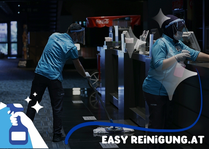 Reinigung von Einrichtungstextilien Wien Reinigung von Einrichtungstextilien Wien