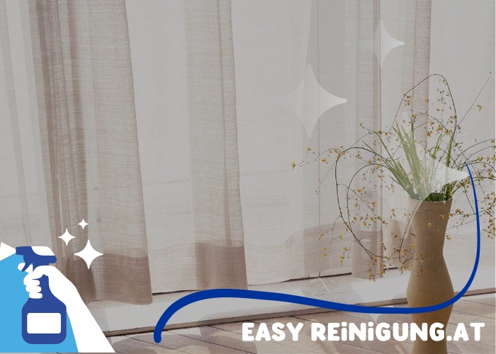 Spezialisierte Reinigung von Polstern und Vorhängen Wien Spezialisierte Reinigung von Polstern und Vorhängen Wien