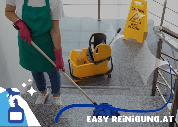 Treppenhausreinigung Wien Treppenhausreinigung Wien